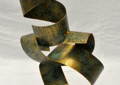 Objetos de Decoração