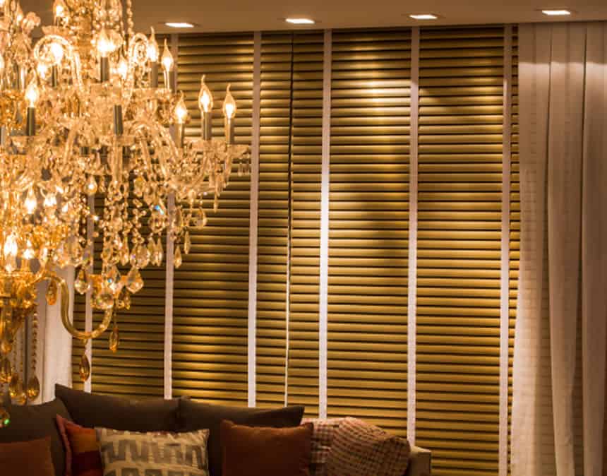 Cortinas
