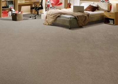 Carpetes Casa a Caso