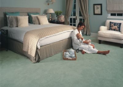 Carpetes Casa a Caso