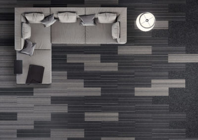 Carpetes Casa a Caso