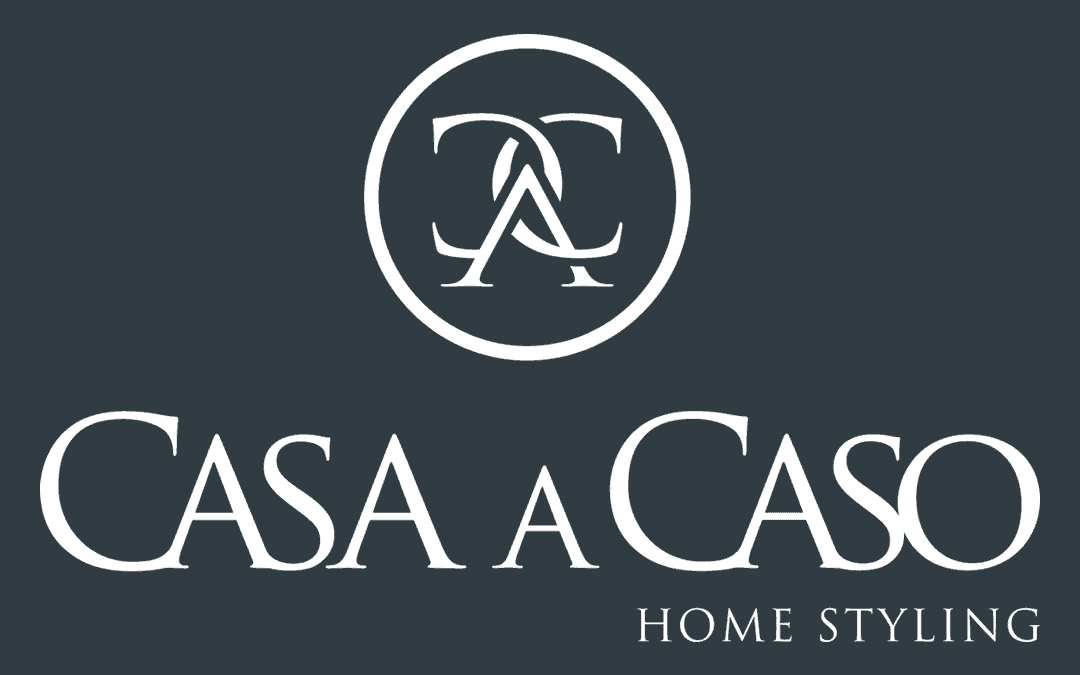 Casa a Caso Florianópolis